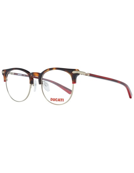 montura_de_gafas_hombre_ducati_da1010_51403_4894327288724_oferta