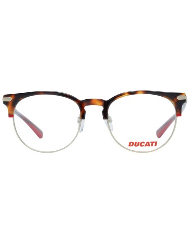 montura_de_gafas_hombre_ducati_da1010_51403_4894327288724_promocion
