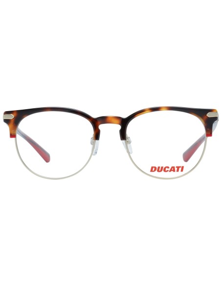 montura_de_gafas_hombre_ducati_da1010_51403_4894327288724_promocion