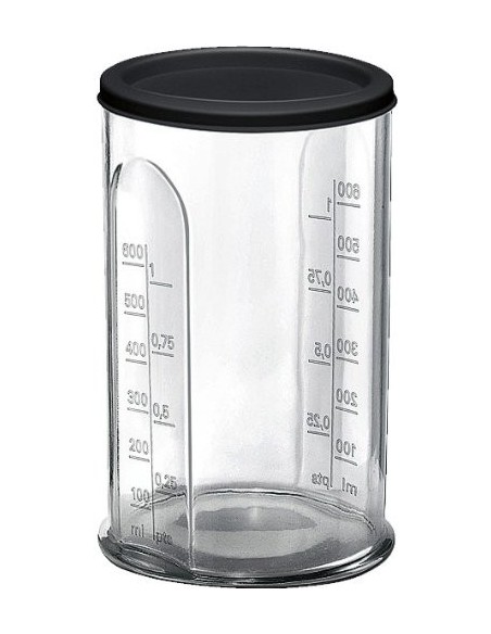 Bosch MaxoMixx - Batidora de mano, 750 W, cúpula con 4 cuchillas, acero inoxidable: Kiwiku.com: Hogar