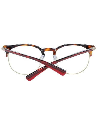 montura_de_gafas_hombre_ducati_da1010_51403_4894327288724_barato