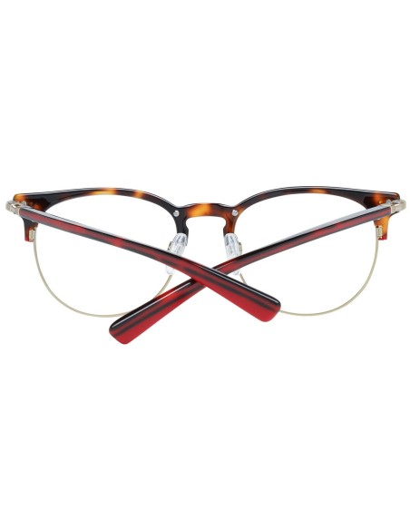 montura_de_gafas_hombre_ducati_da1010_51403_4894327288724_barato
