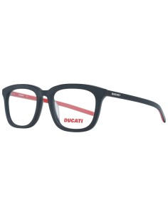 montura_de_gafas_hombre_ducati_da1030_52002_4894327412518_oferta