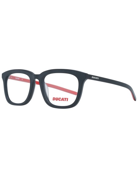 montura_de_gafas_hombre_ducati_da1030_52002_4894327412518_oferta