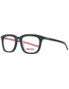 Montura de Gafas Hombre Ducati Da1030 52002