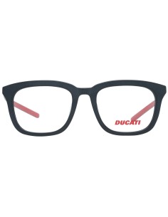 montura_de_gafas_hombre_ducati_da1030_52002_4894327412518_oferta 2