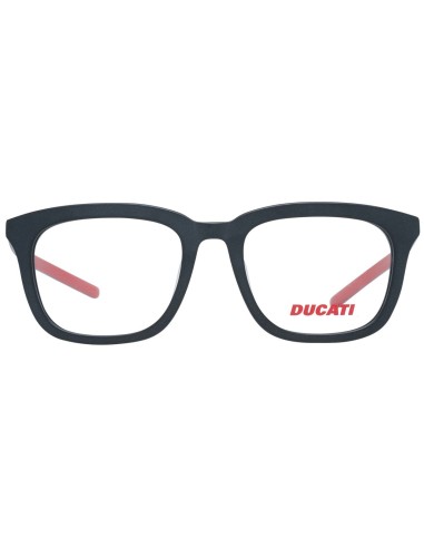 montura_de_gafas_hombre_ducati_da1030_52002_4894327412518_promocion
