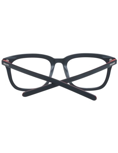 montura_de_gafas_hombre_ducati_da1030_52002_4894327412518_barato