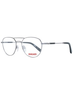 montura_de_gafas_hombre_ducati_da3004_55900_4894327288847_oferta