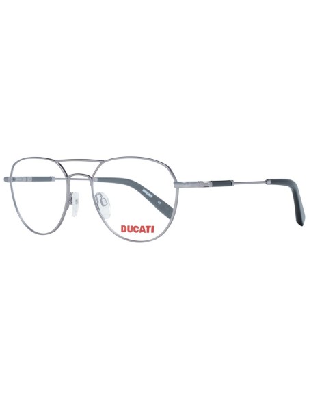 montura_de_gafas_hombre_ducati_da3004_55900_4894327288847_oferta