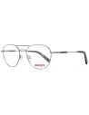 Montura de Gafas Hombre Ducati Da3004 55900
