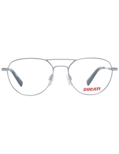 montura_de_gafas_hombre_ducati_da3004_55900_4894327288847_oferta 2