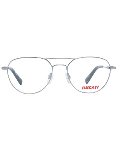 montura_de_gafas_hombre_ducati_da3004_55900_4894327288847_promocion