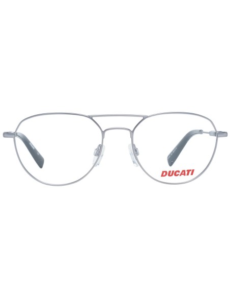 montura_de_gafas_hombre_ducati_da3004_55900_4894327288847_promocion