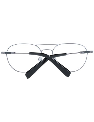 montura_de_gafas_hombre_ducati_da3004_55900_4894327288847_barato
