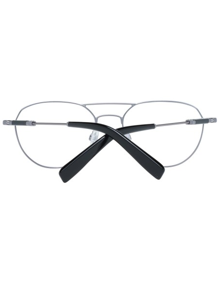 montura_de_gafas_hombre_ducati_da3004_55900_4894327288847_barato