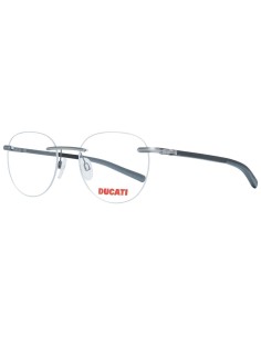 montura_de_gafas_hombre_ducati_da3014_52809_4894327345014_oferta
