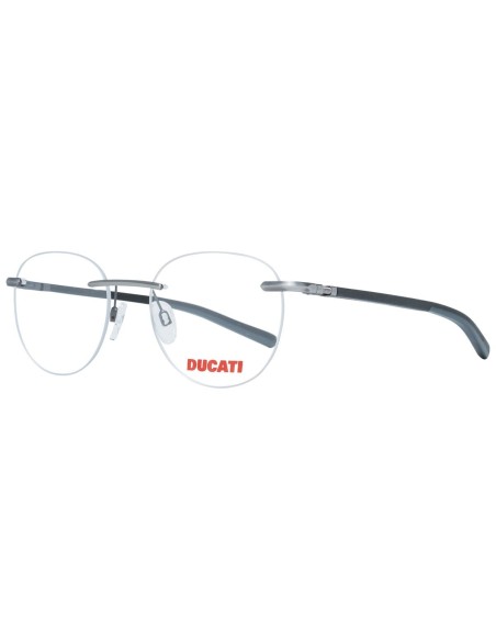 montura_de_gafas_hombre_ducati_da3014_52809_4894327345014_oferta