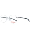 Montura de Gafas Hombre Ducati Da3014 52809