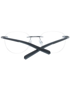 montura_de_gafas_hombre_ducati_da3014_52809_4894327345014_oferta 2