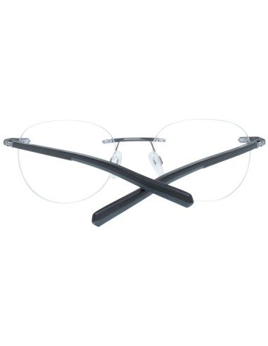 montura_de_gafas_hombre_ducati_da3014_52809_4894327345014_promocion