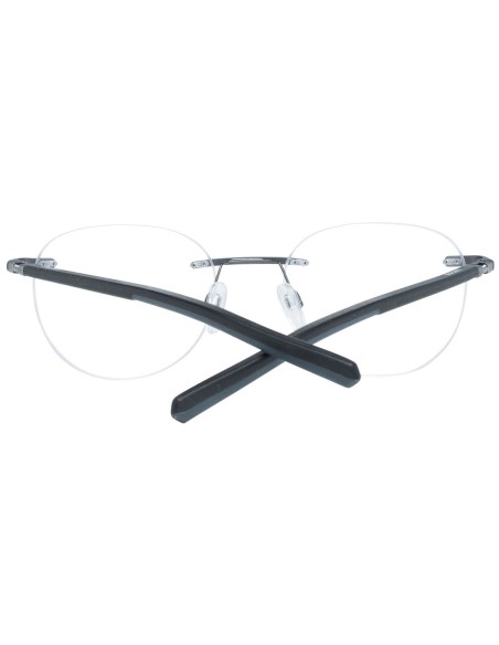 montura_de_gafas_hombre_ducati_da3014_52809_4894327345014_promocion