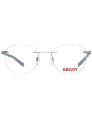 montura_de_gafas_hombre_ducati_da3014_52809_4894327345014_barato