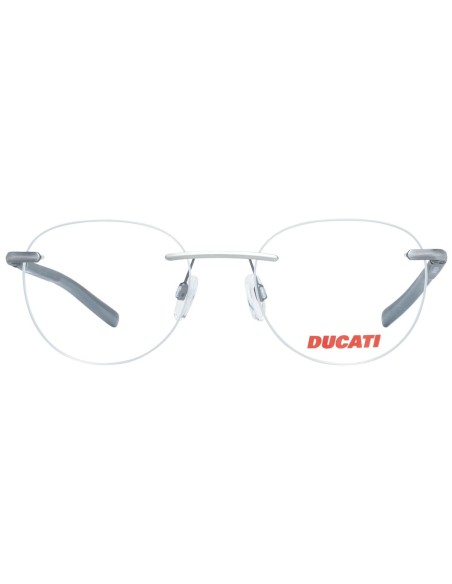 montura_de_gafas_hombre_ducati_da3014_52809_4894327345014_barato
