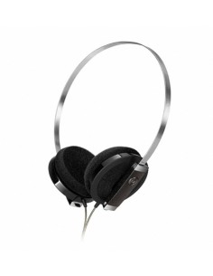 Sennheiser PX 95 - Auriculares de diadema abiertos: Kiwiku.com: Electrónica