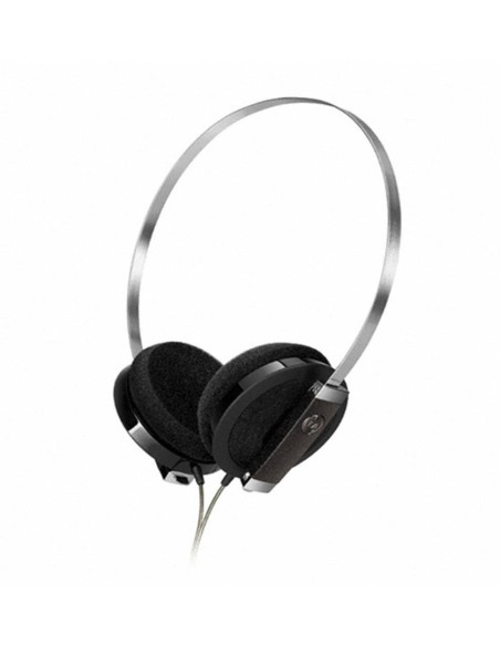 Sennheiser PX 95 - Auriculares de diadema abiertos: Kiwiku.com: Electrónica