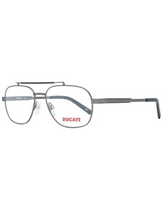 montura_de_gafas_hombre_ducati_da3018_56900_4894327359059_oferta