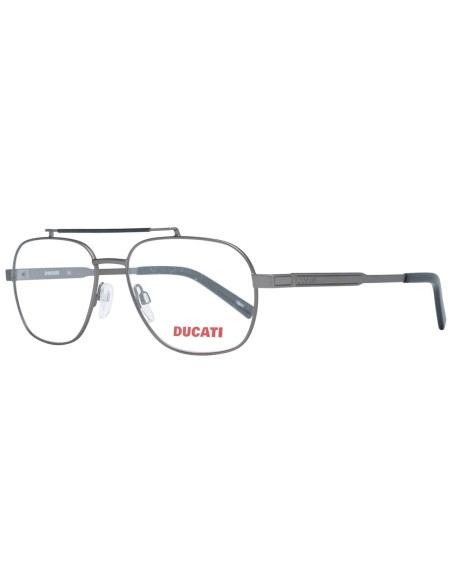 montura_de_gafas_hombre_ducati_da3018_56900_4894327359059_oferta