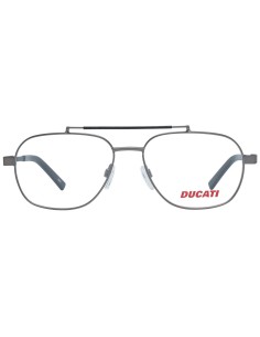 montura_de_gafas_hombre_ducati_da3018_56900_4894327359059_oferta 2
