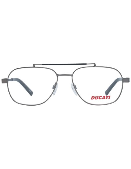 montura_de_gafas_hombre_ducati_da3018_56900_4894327359059_promocion