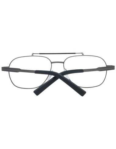 montura_de_gafas_hombre_ducati_da3018_56900_4894327359059_barato