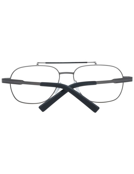 montura_de_gafas_hombre_ducati_da3018_56900_4894327359059_barato