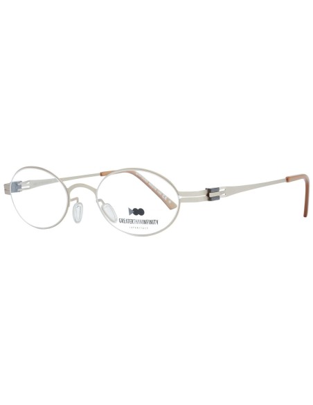montura_de_gafas_hombre_greater_than_infinity_gt015_46v03_8029224670587_oferta