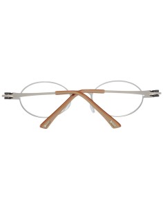 montura_de_gafas_hombre_greater_than_infinity_gt015_46v03_8029224670587_oferta 2