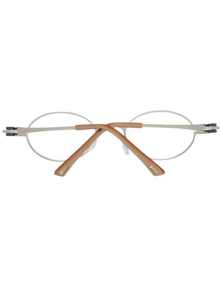 montura_de_gafas_hombre_greater_than_infinity_gt015_46v03_8029224670587_promocion