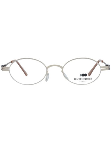 montura_de_gafas_hombre_greater_than_infinity_gt015_46v03_8029224670587_barato