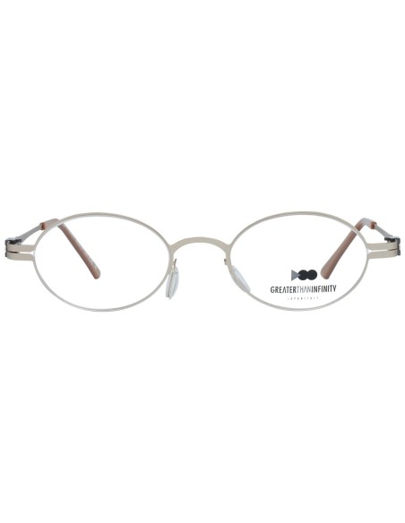 montura_de_gafas_hombre_greater_than_infinity_gt015_46v03_8029224670587_barato