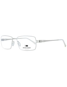 montura_de_gafas_hombre_greater_than_infinity_gt016_54v01_8029224670341_oferta