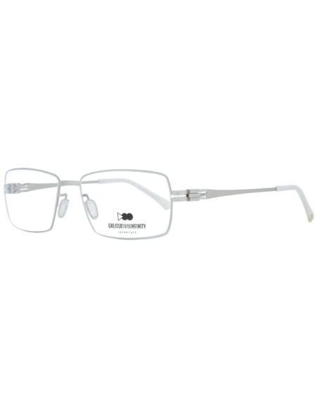 montura_de_gafas_hombre_greater_than_infinity_gt016_54v01_8029224670341_oferta