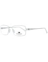 Montura de Gafas Hombre Greater Than Infinity Gt016 54v01