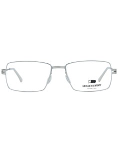 montura_de_gafas_hombre_greater_than_infinity_gt016_54v01_8029224670341_oferta 2