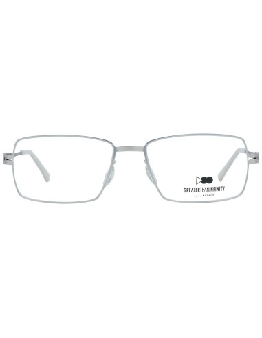 montura_de_gafas_hombre_greater_than_infinity_gt016_54v01_8029224670341_promocion