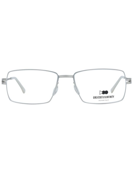montura_de_gafas_hombre_greater_than_infinity_gt016_54v01_8029224670341_promocion