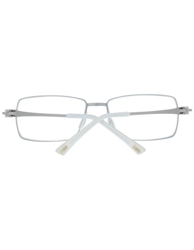 montura_de_gafas_hombre_greater_than_infinity_gt016_54v01_8029224670341_barato