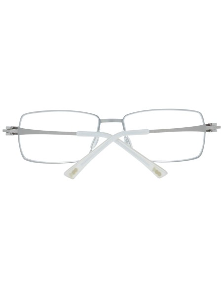 montura_de_gafas_hombre_greater_than_infinity_gt016_54v01_8029224670341_barato