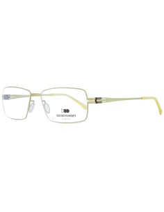 montura_de_gafas_hombre_greater_than_infinity_gt016_54v05_8029224670389_oferta